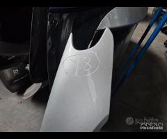 Parafango Destro - Dx Per Volvo V70 - V 70 2010