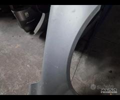 Parafango Destro - Dx Per Volvo V70 - V 70 2010