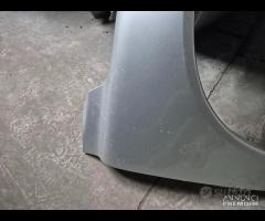 Parafango Destro - Dx Per Volvo V70 - V 70 2010