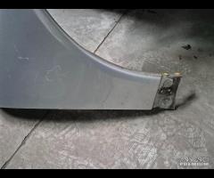Parafango Destro - Dx Per Volvo V70 - V 70 2010