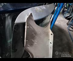 Parafango Destro - Dx Per Volvo V70 - V 70 2010 - 6