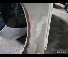 Parafango Destro - Dx Per Volvo V70 - V 70 2010 - 7