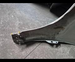 Parafango Destro - Dx Per Volvo V70 - V 70 2010 - 9