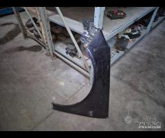 Parafango Sinistro - Sx Per Opel Insignia 2011