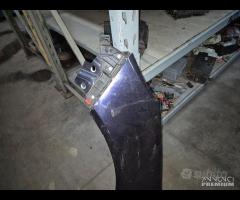 Parafango Sinistro - Sx Per Opel Insignia 2011
