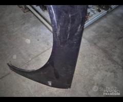 Parafango Sinistro - Sx Per Opel Insignia 2011