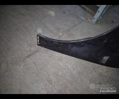 Parafango Sinistro - Sx Per Opel Insignia 2011