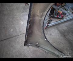 Parafango Sinistro - Sx Per Opel Insignia 2011 - 7