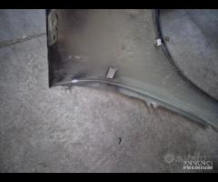 Parafango Sinistro - Sx Per Opel Insignia 2011 - 8