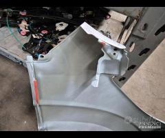 Parafango Sinistro - Sx Per Fiat Ducato 2022 - 6