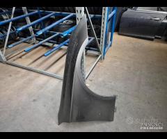 Parafango Destro - Dx Per Mercedes CLS 2008