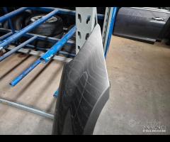Parafango Destro - Dx Per Mercedes CLS 2008