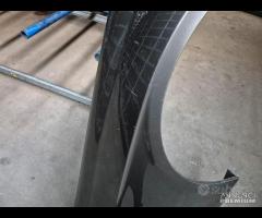 Parafango Destro - Dx Per Mercedes CLS 2008
