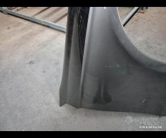 Parafango Destro - Dx Per Mercedes CLS 2008