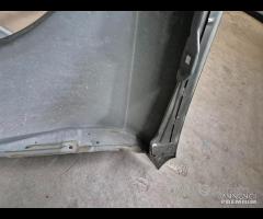 Parafango Destro - Dx Per Mercedes CLS 2008 - 8