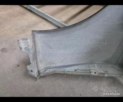 Parafango Destro - Dx Per Mercedes CLS 2008 - 9