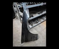 Parafango Destro - Dx Per Mercedes CLK 2007