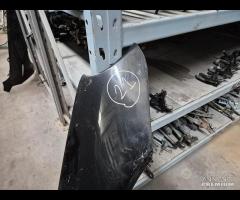 Parafango Destro - Dx Per Mercedes CLK 2007