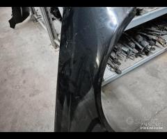 Parafango Destro - Dx Per Mercedes CLK 2007