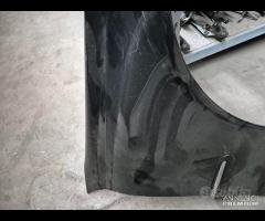 Parafango Destro - Dx Per Mercedes CLK 2007