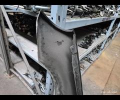 Parafango Destro - Dx Per Mercedes CLK 2007 - 7