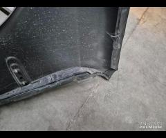 Parafango Destro - Dx Per Mercedes CLK 2007 - 9