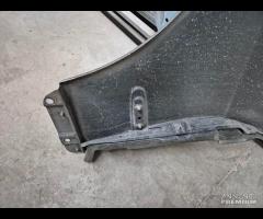 Parafango Destro - Dx Per Mercedes CLK 2007 - 10