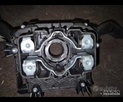 Devioluci Completo Per Mercedes CLA - A 2022 - 6