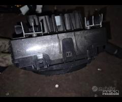 Devioluci Completo Per Mercedes CLA - A 2022 - 7