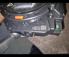 Devioluci Completo Per Mercedes CLA - A 2022 - 9