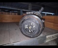 Compressore Clima Per Hyundai IX-35 - Tucson 2015