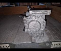 Compressore Clima Per Hyundai IX-35 - Tucson 2015