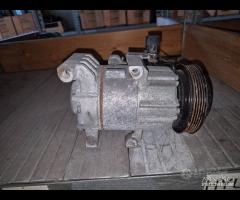 Compressore Clima Per Hyundai IX-35 - Tucson 2015 - 6