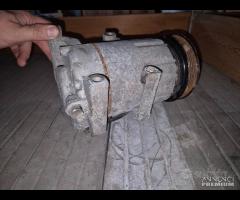 Compressore Clima Per Hyundai IX-35 - Tucson 2015 - 7