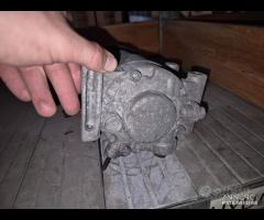 Compressore Clima Per Hyundai IX-35 - Tucson 2015 - 8