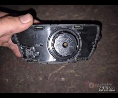 Comando Accensione Luci Per Audi RS4 B9 2021