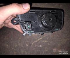 Comando Accensione Luci Per Audi RS4 B9 2021