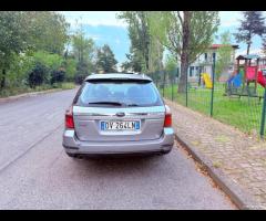Subaru OUTBACK 2.0 - 4X4 UNICO PROP !!! 160 KM REA