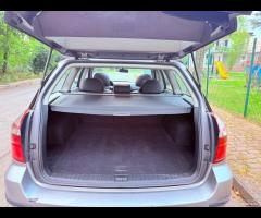 Subaru OUTBACK 2.0 - 4X4 UNICO PROP !!! 160 KM REA - 10