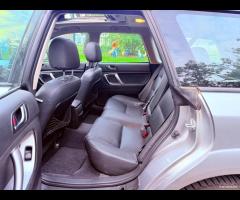 Subaru OUTBACK 2.0 - 4X4 UNICO PROP !!! 160 KM REA - 13