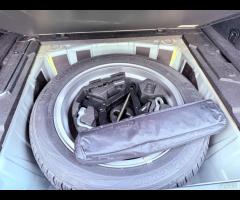 Subaru OUTBACK 2.0 - 4X4 UNICO PROP !!! 160 KM REA - 14