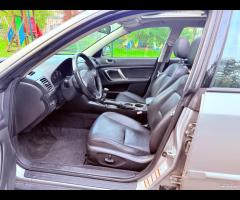 Subaru OUTBACK 2.0 - 4X4 UNICO PROP !!! 160 KM REA - 15