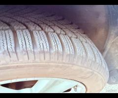 Subaru OUTBACK 2.0 - 4X4 UNICO PROP !!! 160 KM REA - 16