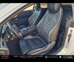 Mercedes-benz E 220 d 4Matic Premium Plus