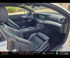 Mercedes-benz E 220 d 4Matic Premium Plus