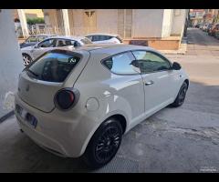 Alfa Romeo MiTo 1.4 GPL unico prop 2013 - 6