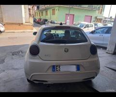 Alfa Romeo MiTo 1.4 GPL unico prop 2013 - 7