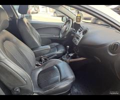 Alfa Romeo MiTo 1.4 GPL unico prop 2013 - 9