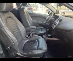 Alfa Romeo MiTo 1.4 GPL unico prop 2013 - 10