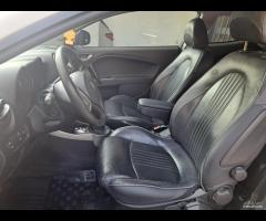 Alfa Romeo MiTo 1.4 GPL unico prop 2013 - 11